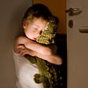 is_icon_boy_with_crocodile boy