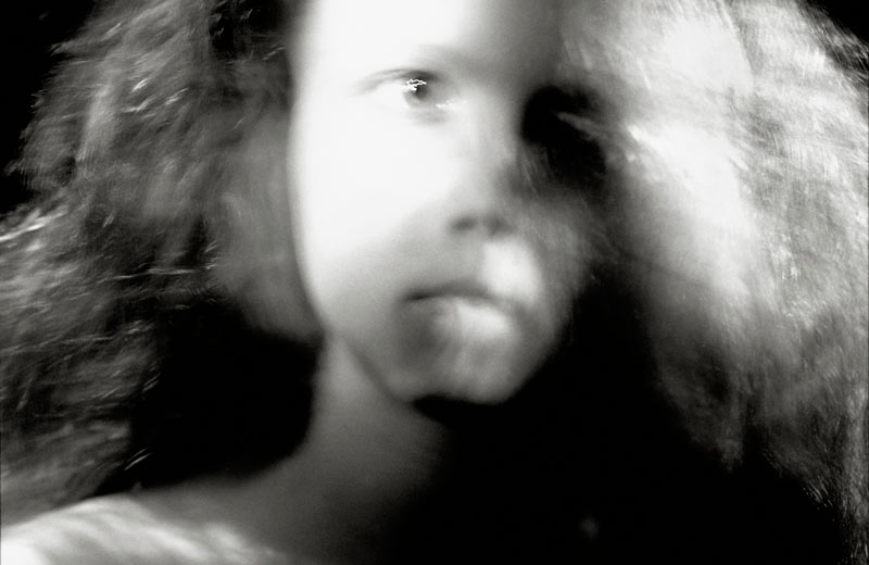 gesicht mädchen face girl hexe witch