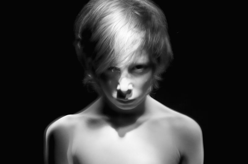 böser junge bad boy nackt nacked