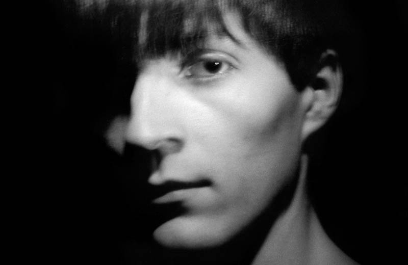 porträt portrait mann gesicht