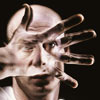 handface